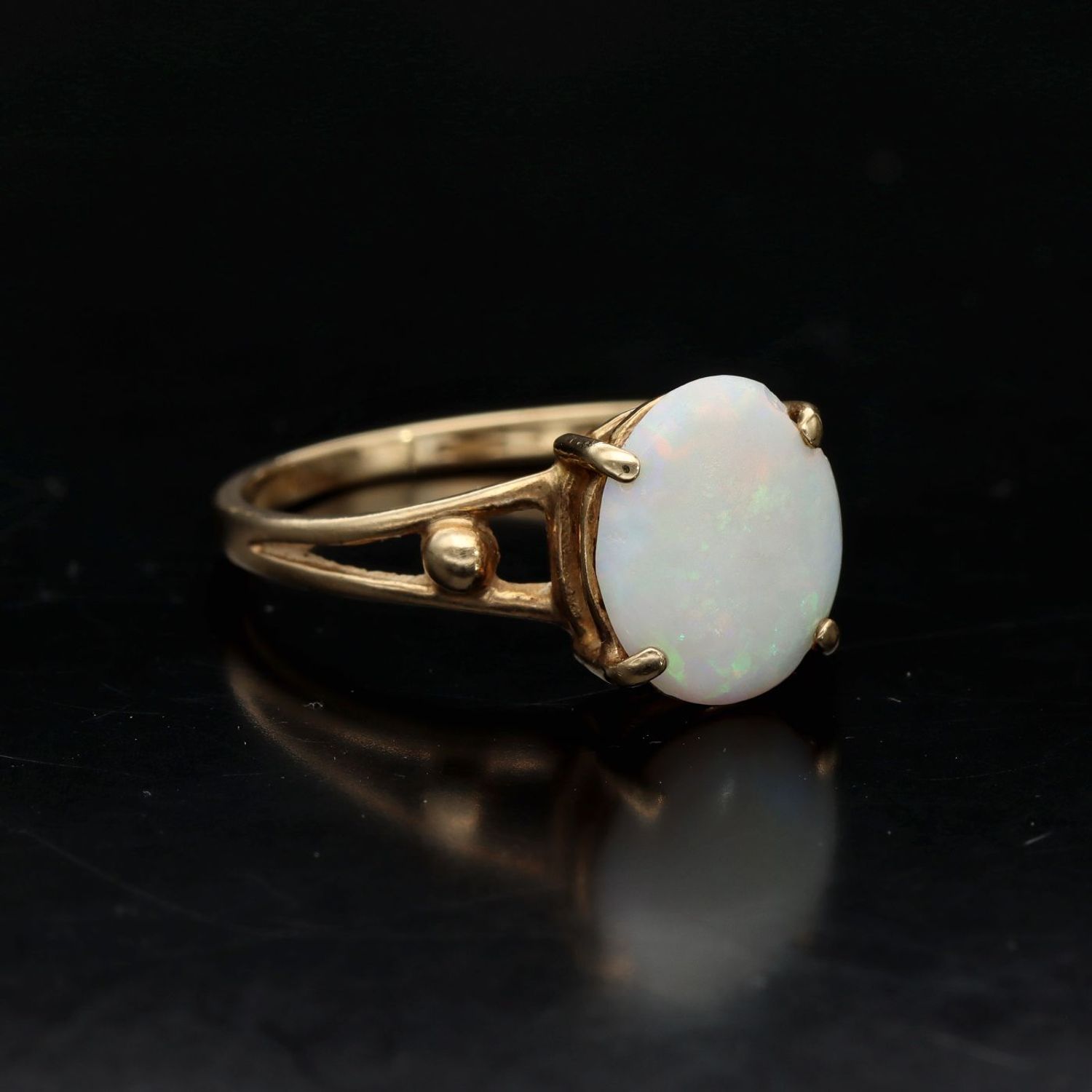 Opal deals jewellery london