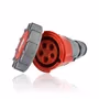 SOLERA 903454AB - 2D image