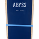 09299721765x2198x30 - 360° presentation