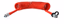 COILED TUBE OEM-WABCO POLYURETHAAN ROOD M16 19 W