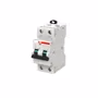 ABB DS202CRLC - 2D image