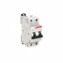 ABB DS202CRLC - 2D image