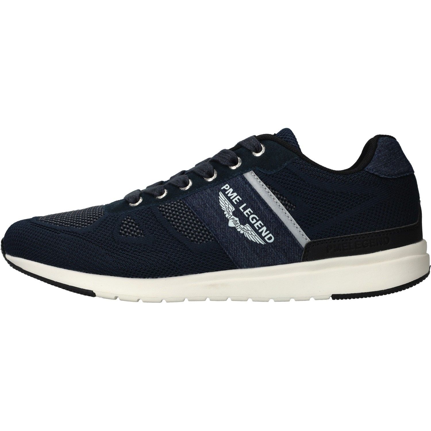 Sneakers Dornierer Navy (PBO2403310 - 599)