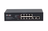 PIX-POE8AT-2FE-PS-3S - 360° presentation