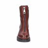 3264A  faeda cherry - 360° presentation