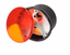 REAR LAMP HELLA