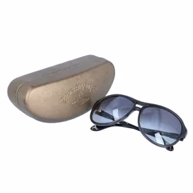 Rare Vintage Vivienne Westwood Sunglasses