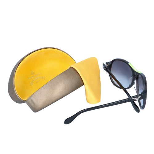 Rare Vintage Vivienne Westwood Sunglasses image-4