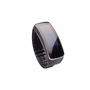 Samsung Gear Fit - Orbittour