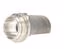 CYLINDER SPLIT