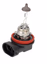 LAMP OSRAM TRUCKSTAR PRO 24V H11 70W PGJ19-2 FS1
