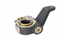 BRAKE ADJUSTER LEFT IAM-COJALI