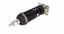 AMORTISSEUR SACHS SUSPENSION CABINE SXV30/13X39A2