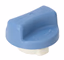 BOUCHON ORIGINE ADBLUE SANS CLE