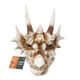 ProRep Dragon Skull Large - 360° presentation
