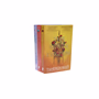 B2D6033 This Woven Kingdom Series by Tahereh Mafi 3 Books Collection Set - 360° presentation
