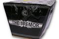The Tremor - 2D image