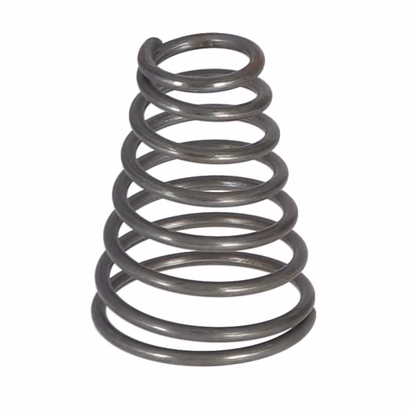 Gear Shift Lever Spring fits Ford NAA 2N 8N 9N 600 601 621 641 700 701 ...