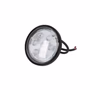 161350 - 360° presentation