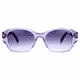 Sosiego Lavanda Rx - 2D image