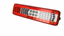 ACHTERLICHT RECHTS OEM-VIGNAL LC9 LED MET ALARM