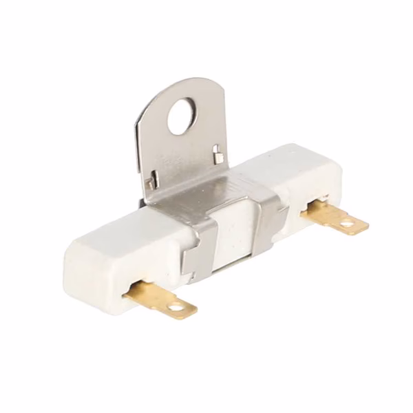 Coil Resistor fits Ford 2N 8N 9N 8NE10306