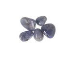 Tanzaniet werking en betekenis | Edelstenen Webwinkel - Webshop Danielle Forrer