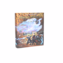 B2D5882 Harry Potter and the Order of the Phoenix - 360° presentation
