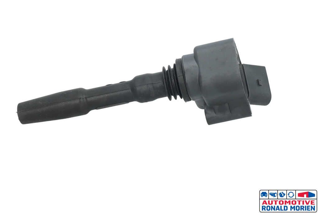 Used Pen ignition coil Cupra Formentor 2.5 VZ5 16V 4Drive Price € 19,00 Margin scheme offered by Automaterialen Ronald Morien B.V.