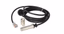 CAPTEUR ABS AXE ARR VOLVO GAUCHE