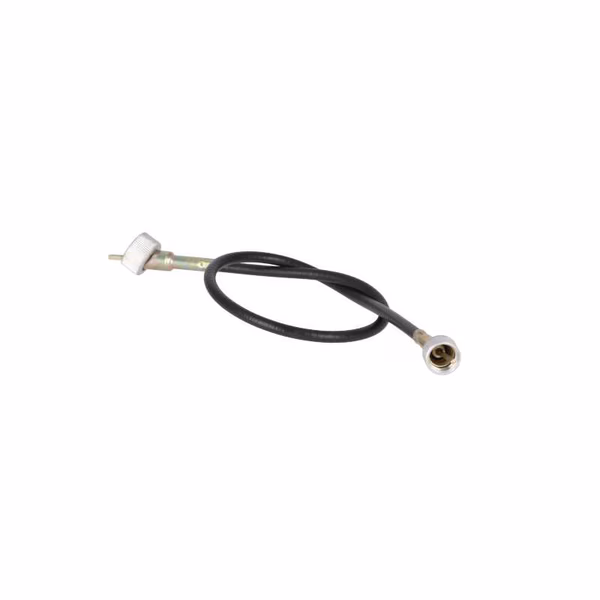 Tachometer Cable Compatible with Massey Ferguson 35 205 30 235 165 50