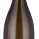 03710222135x363x10 - 360° presentation