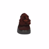 8795A  w.bordo 41 - 360° presentation