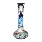 Moorcroft Winds of Change Vase