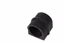 CUATCHOUC STABILISATEUR IAM
