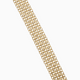 Armband x-länk 1849 - 2D image