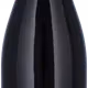 03906412335x5330x10 - 2D image