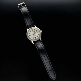 20th Century Longines ‘Conquest’ Automatic Watch