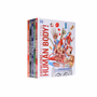 B2D7039 Knowledge Encyclopedias Collection By DK 5 Books Set - 360° presentation