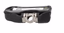 CAPTEUR TPMS OEM MAN