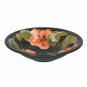 1986 Moorcroft Bowl
