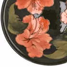1986 Moorcroft Bowl