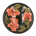 1986 Moorcroft Bowl