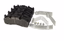 REMBLOKSET OEM MERITOR REAR