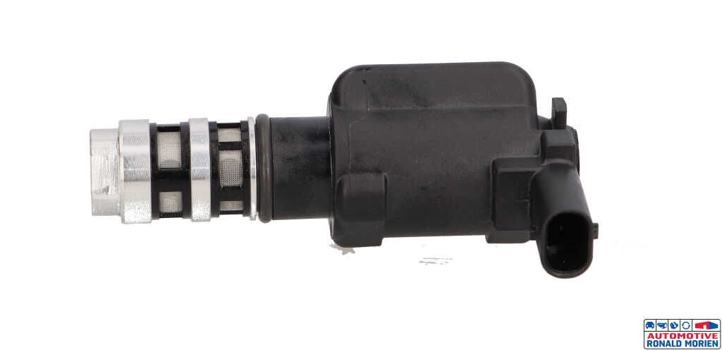 New Oil pressure switch Volkswagen Golf VIII (CD1) 2.0 TDI 16V 4Motion Price € 45,00 Inclusive VAT offered by Automaterialen Ronald Morien B.V.