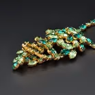 Vintage Mitchell Maer Necklace for Dior