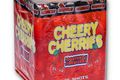 Cheery Cherries - 2D image
