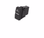 TOGGLE SWITCH FLOODLIGHT
