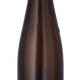 00347322235x3844x10 - 360° presentation