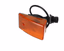 FEU CLIGNOTANT ACTROS MP1-MP2-MP3 GAUCHE